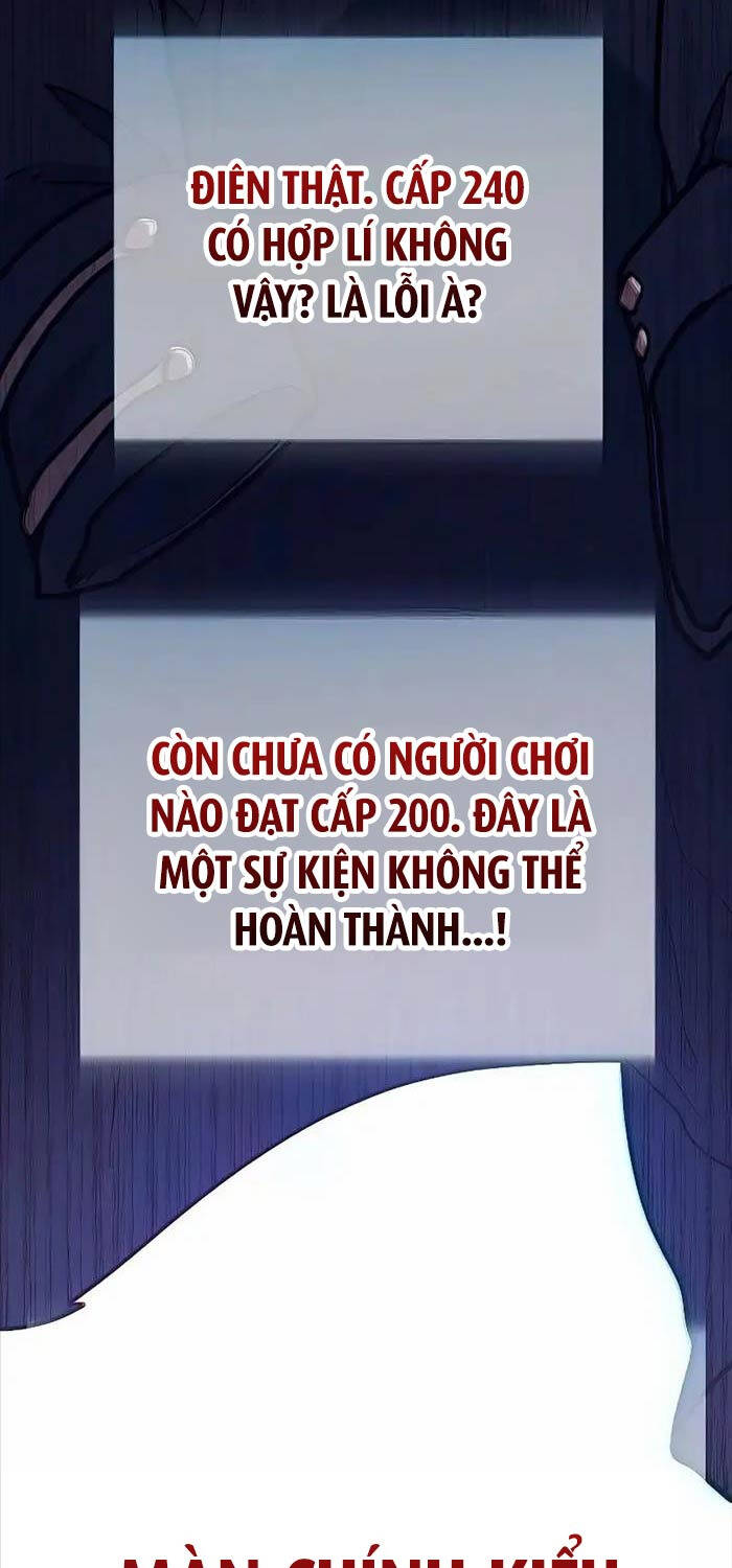 Quỷ Troll Mạnh Nhất Thế Giới Chapter 85 - Trang 11