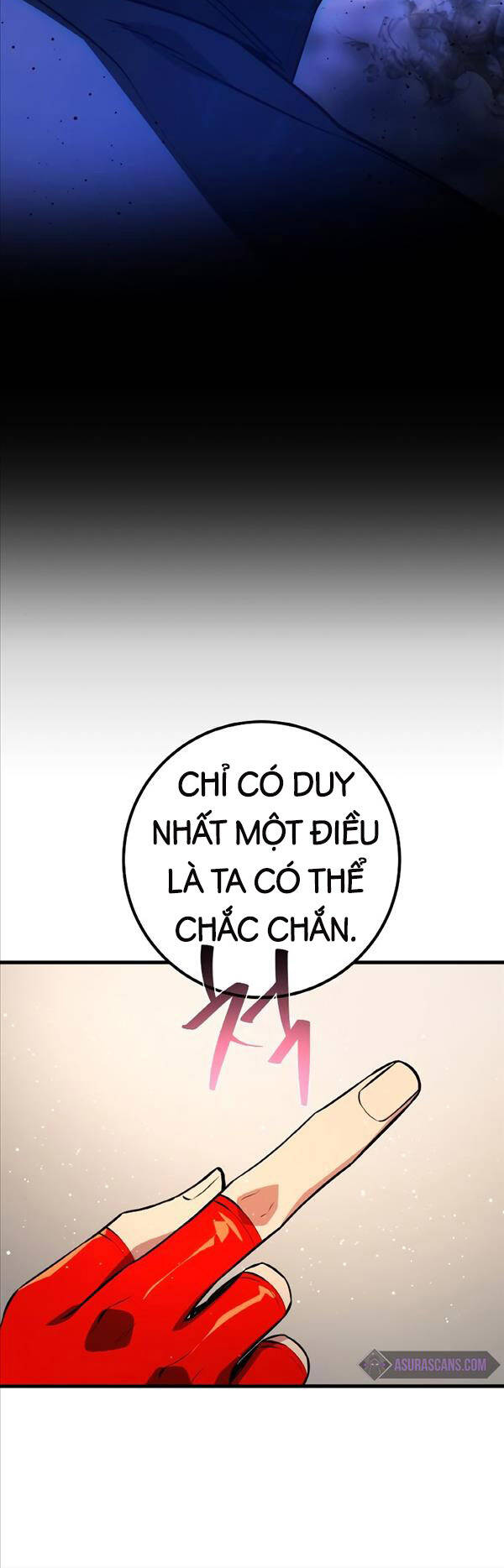 Quỷ Troll Mạnh Nhất Thế Giới Chapter 27 - Trang 40