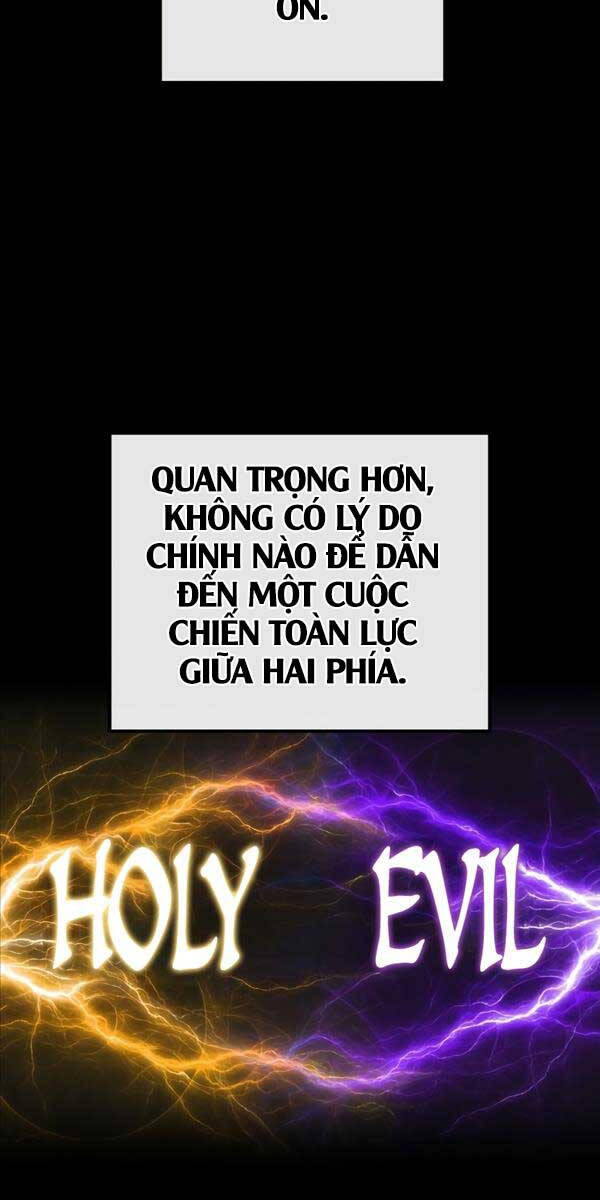 Quỷ Troll Mạnh Nhất Thế Giới Chapter 35 - Trang 19