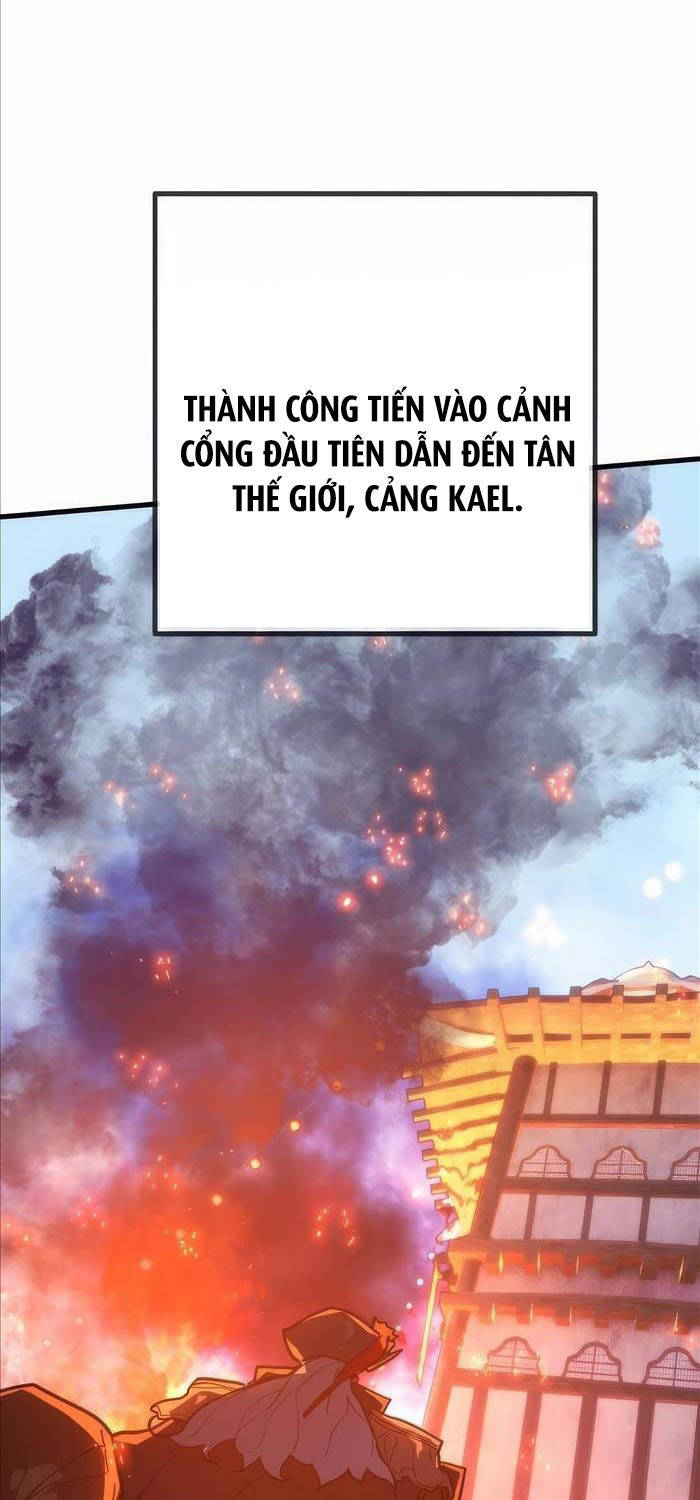 Quỷ Troll Mạnh Nhất Thế Giới Chapter 83 - Trang 113