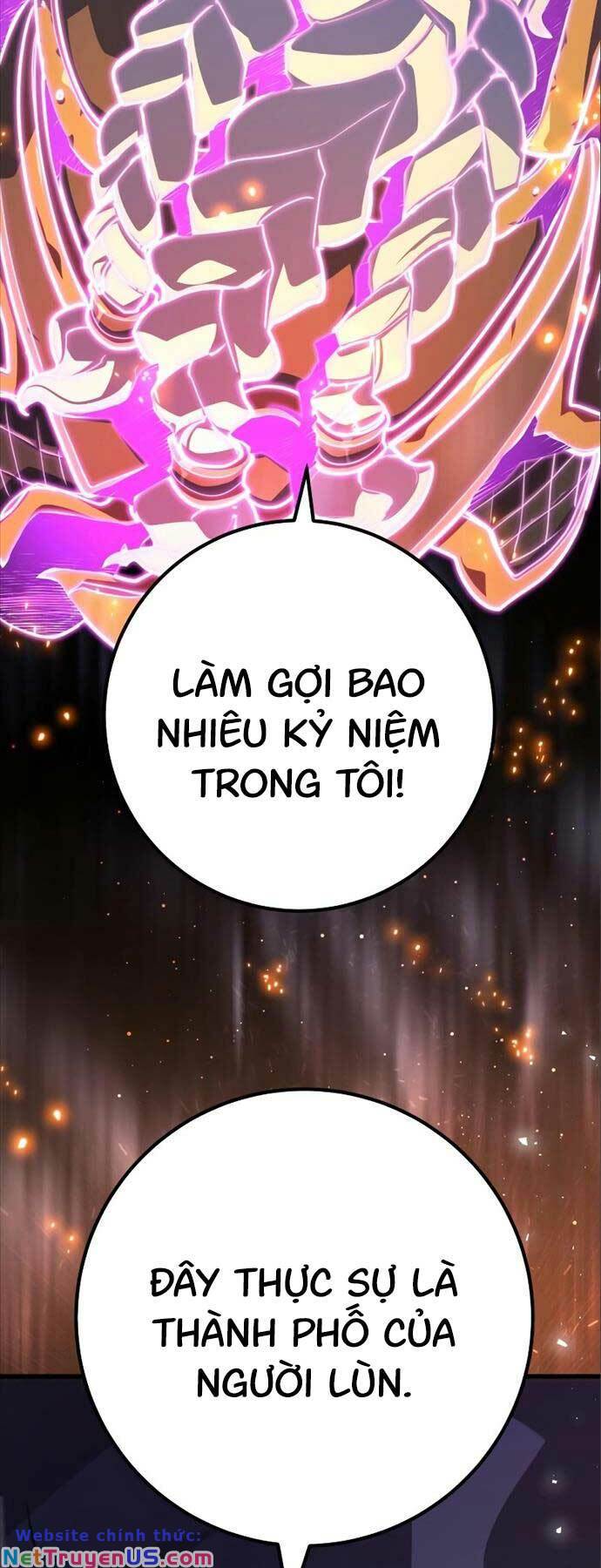 Quỷ Troll Mạnh Nhất Thế Giới Chapter 56 - Trang 68