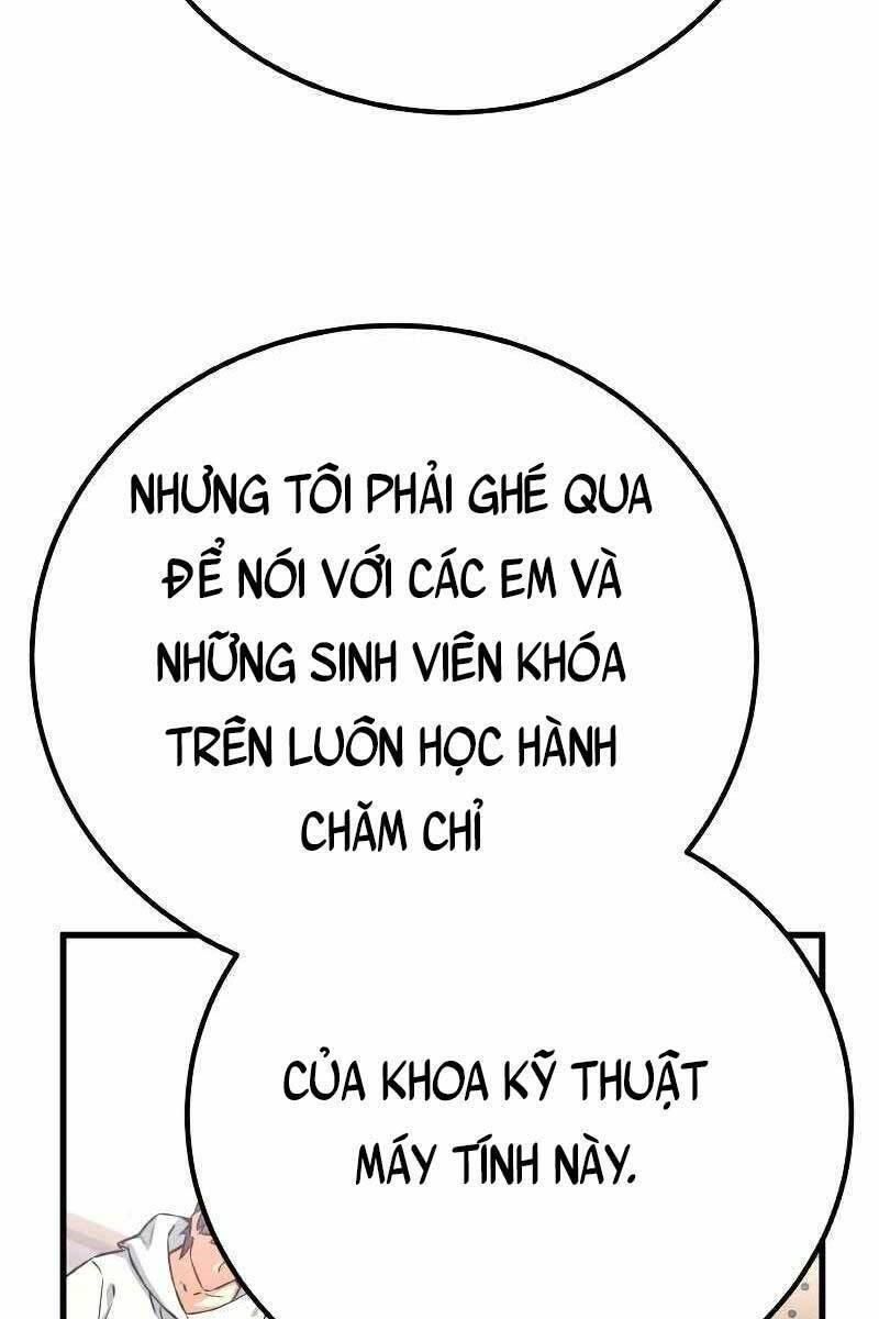 Quỷ Troll Mạnh Nhất Thế Giới Chapter 13 - Trang 36