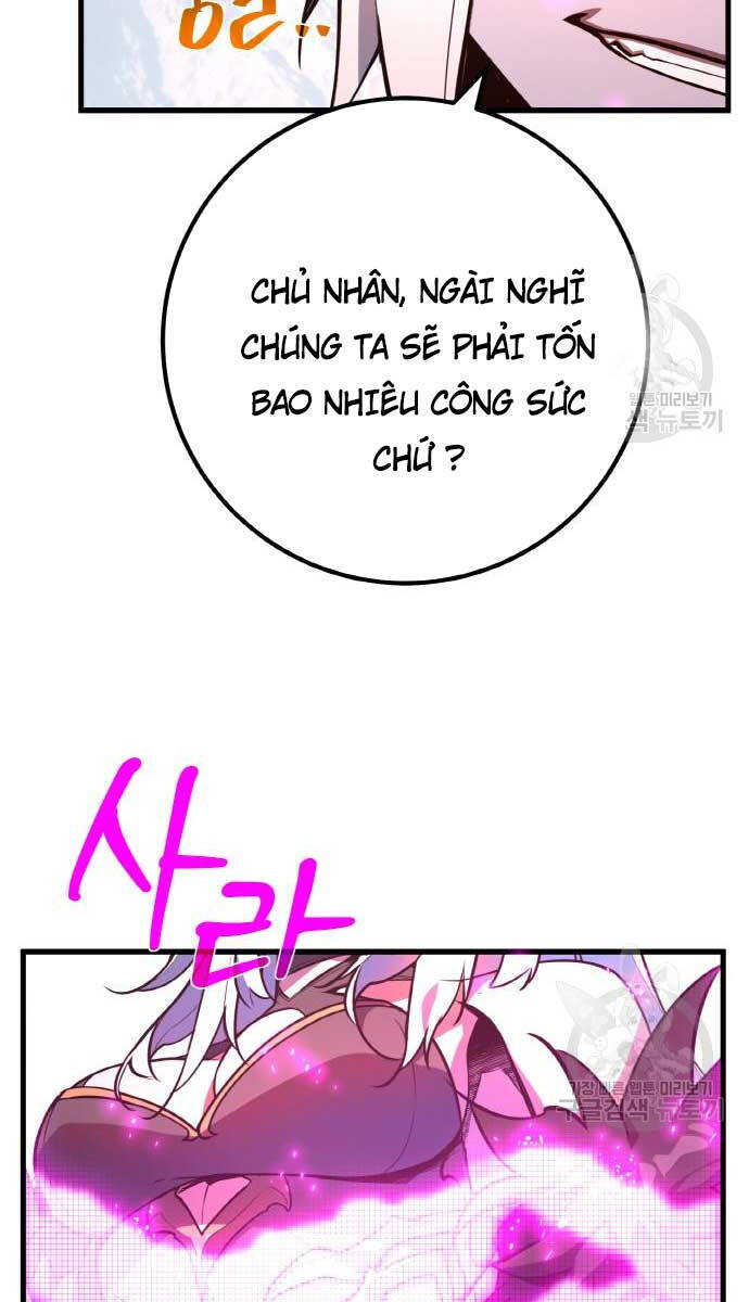 Quỷ Troll Mạnh Nhất Thế Giới Chapter 37 - Trang 64