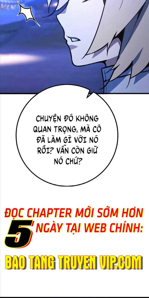 Quỷ Troll Mạnh Nhất Thế Giới Chapter 50 - Trang 68