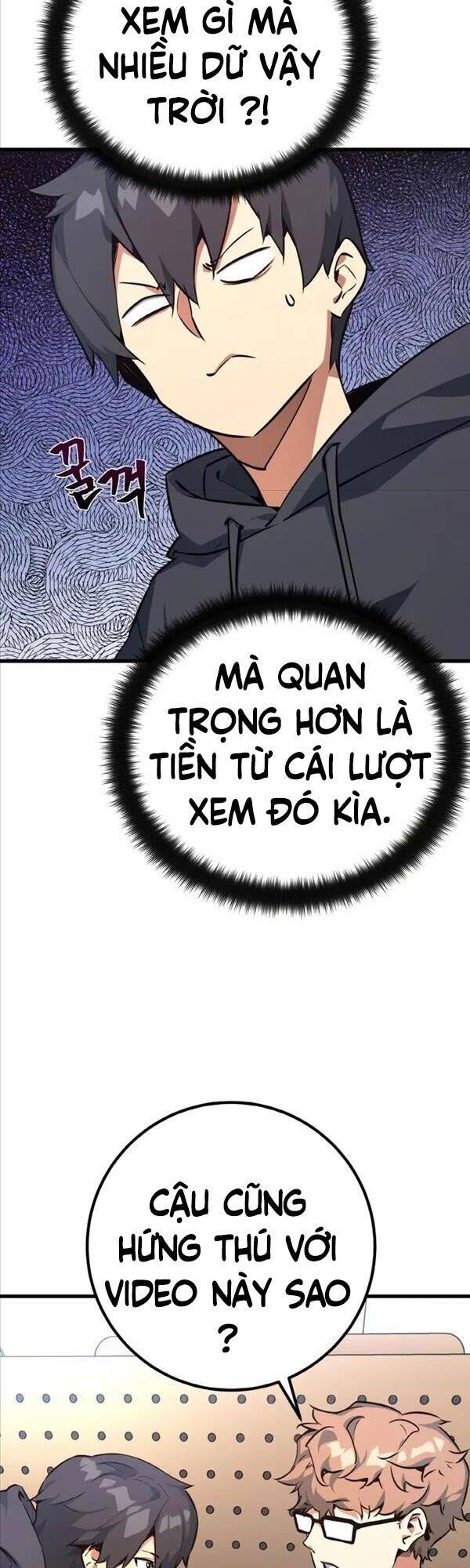 Quỷ Troll Mạnh Nhất Thế Giới Chapter 12 - Trang 55