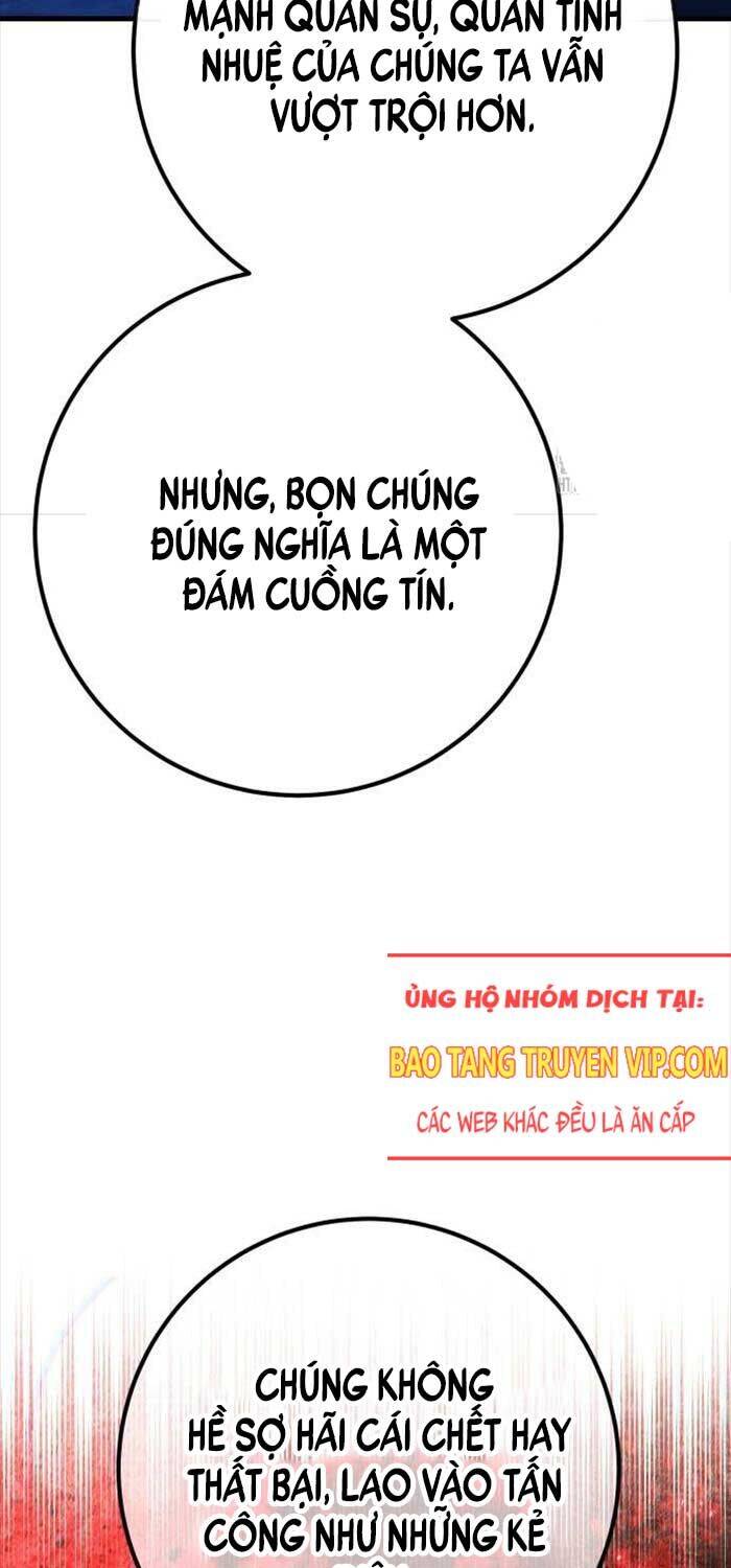 Quỷ Troll Mạnh Nhất Thế Giới Chapter 105 - Trang 22