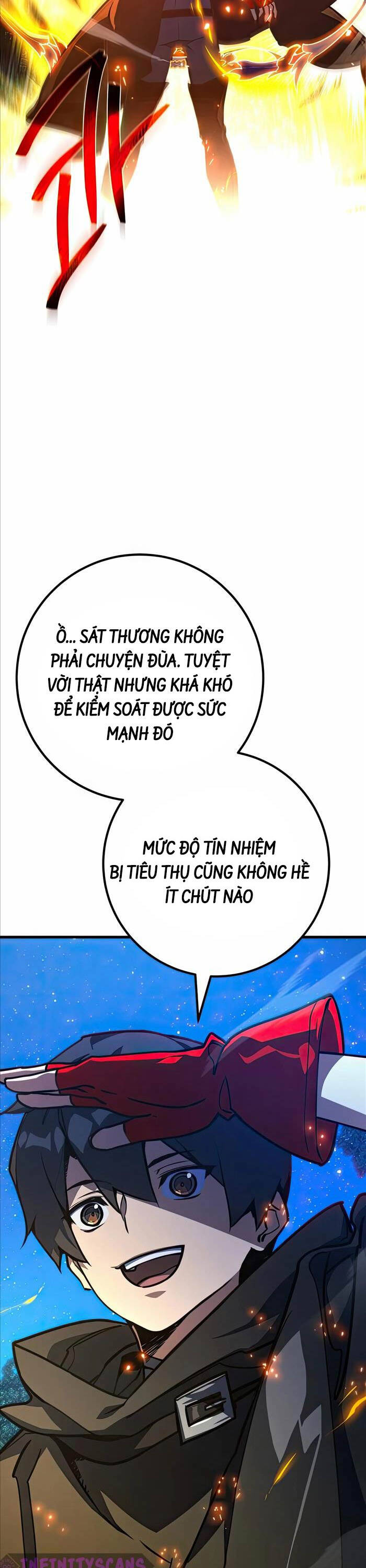 Quỷ Troll Mạnh Nhất Thế Giới Chapter 62 - Trang 53