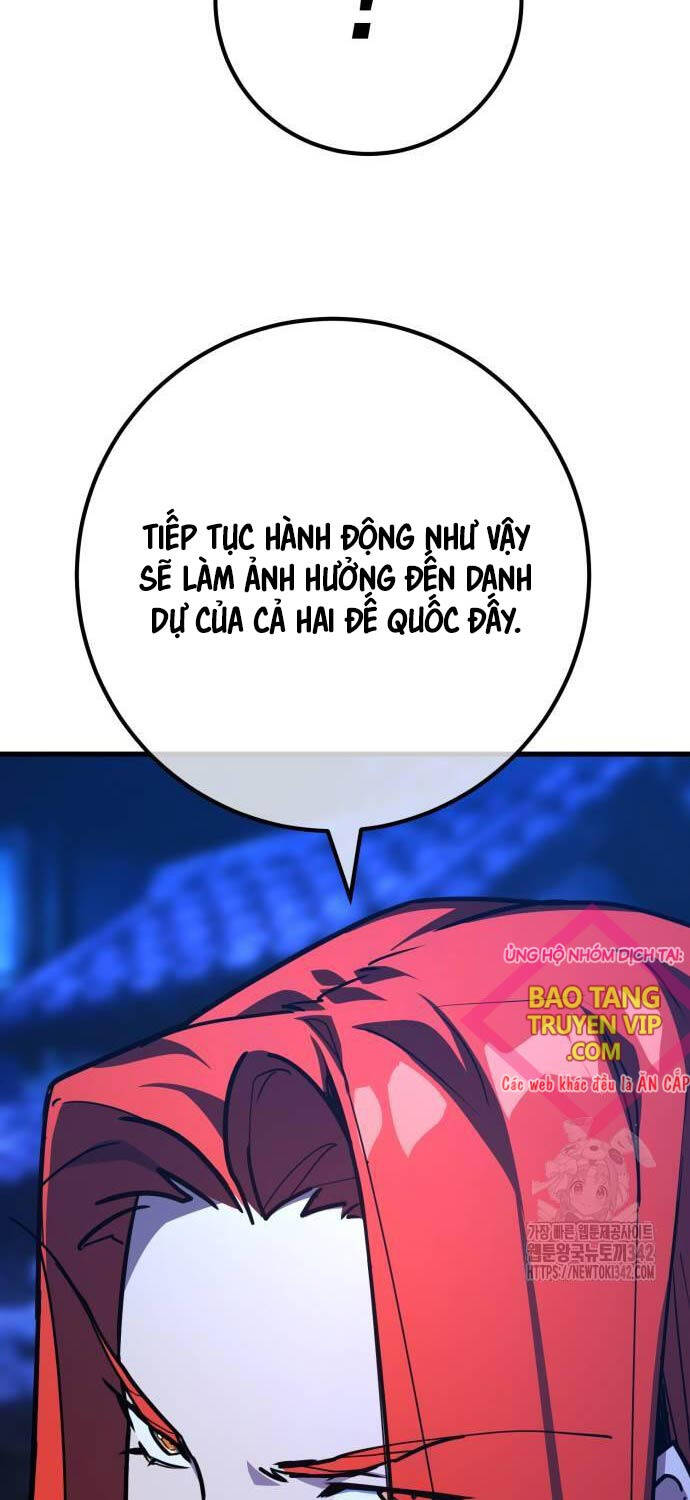 Quỷ Troll Mạnh Nhất Thế Giới Chapter 91 - Trang 13