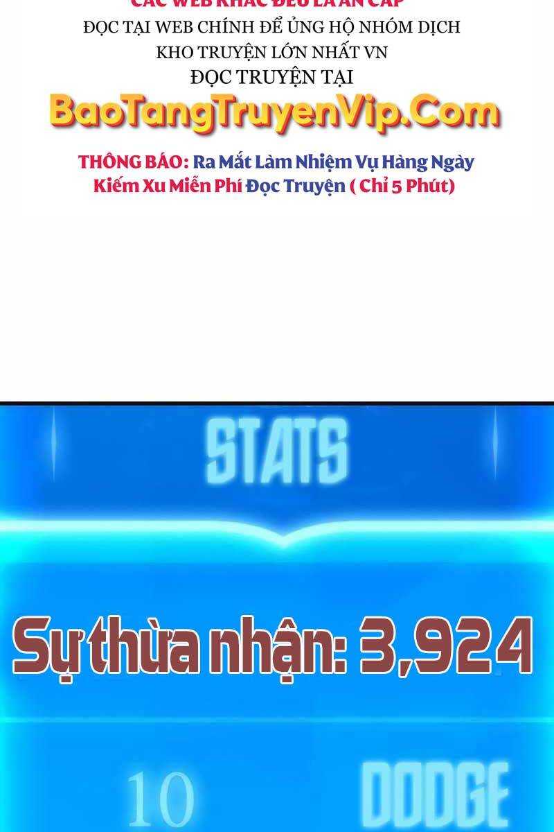 Quỷ Troll Mạnh Nhất Thế Giới Chapter 7 - Trang 76