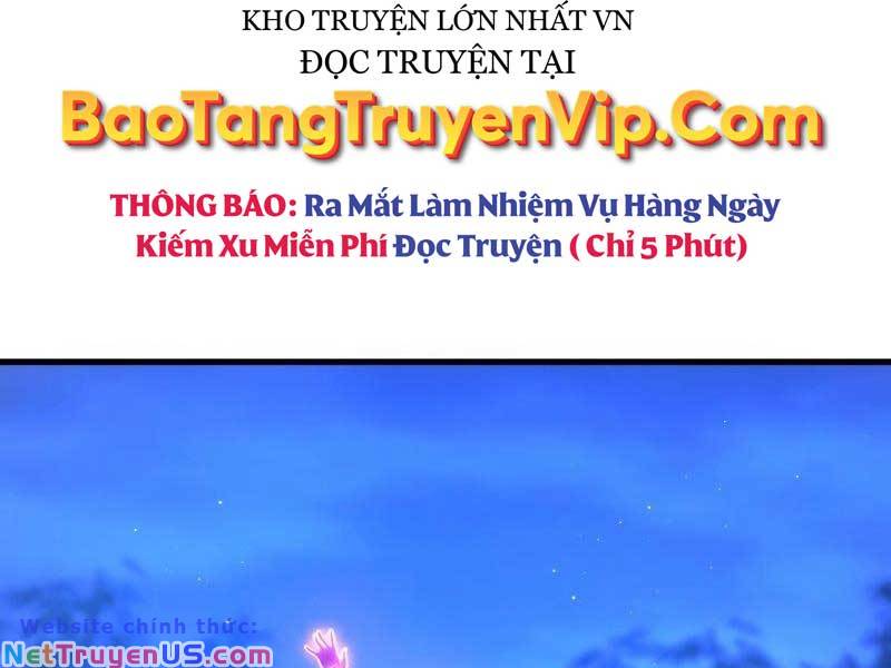 Quỷ Troll Mạnh Nhất Thế Giới Chapter 48 - Trang 104