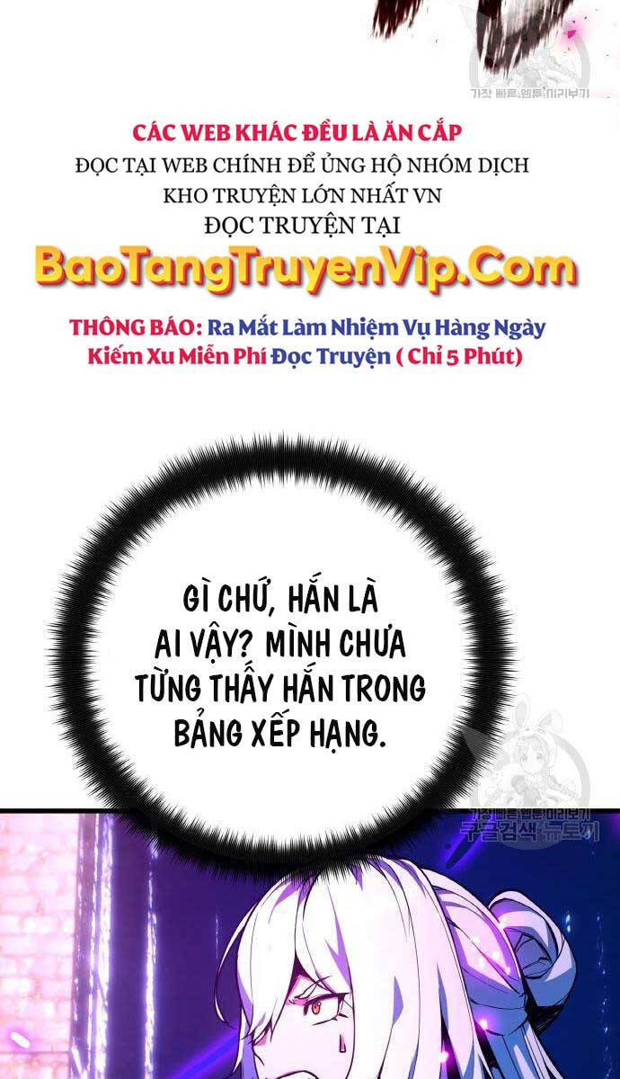 Quỷ Troll Mạnh Nhất Thế Giới Chapter 39 - Trang 100