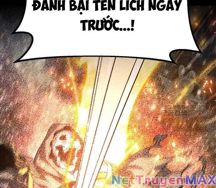 Quỷ Troll Mạnh Nhất Thế Giới Chapter 38 - Trang 235