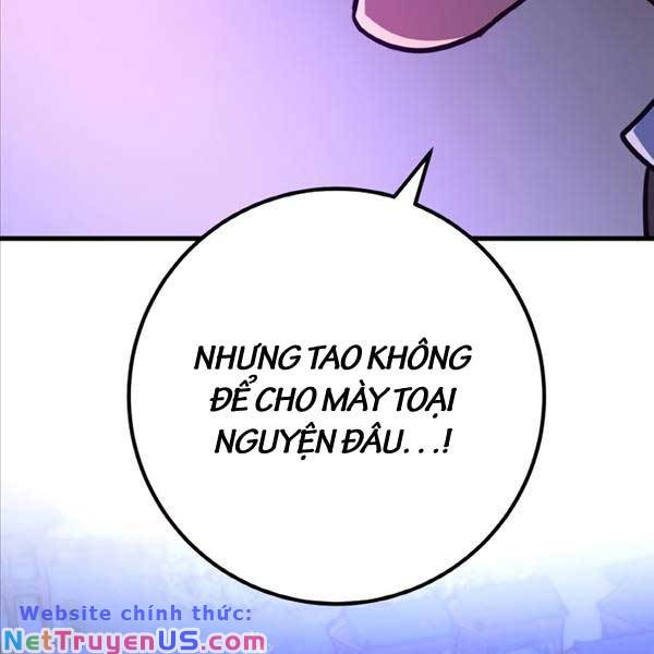 Quỷ Troll Mạnh Nhất Thế Giới Chapter 47 - Trang 213