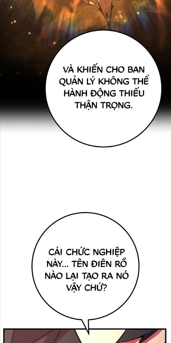 Quỷ Troll Mạnh Nhất Thế Giới Chapter 42 - Trang 87