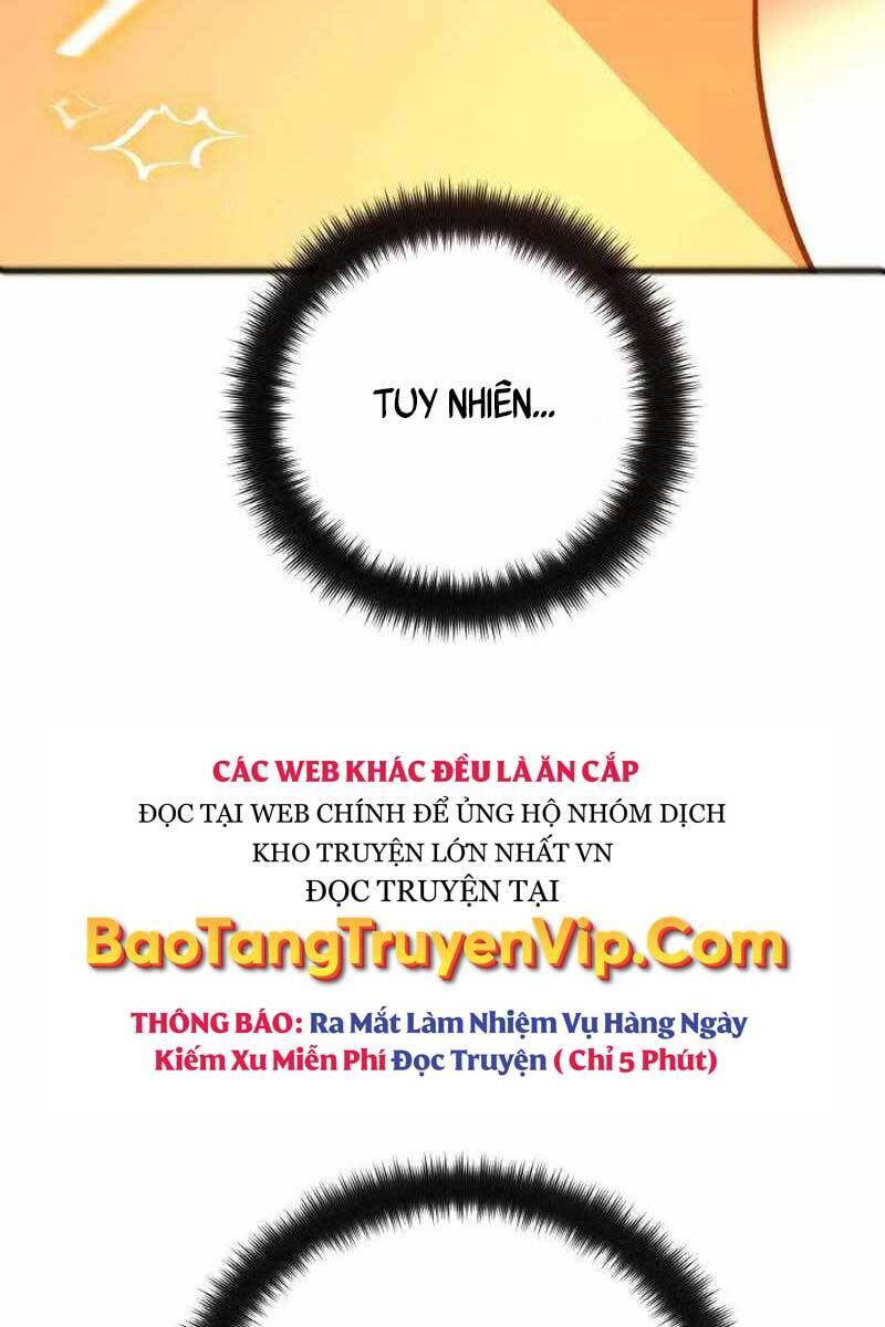 Quỷ Troll Mạnh Nhất Thế Giới Chapter 17 - Trang 162