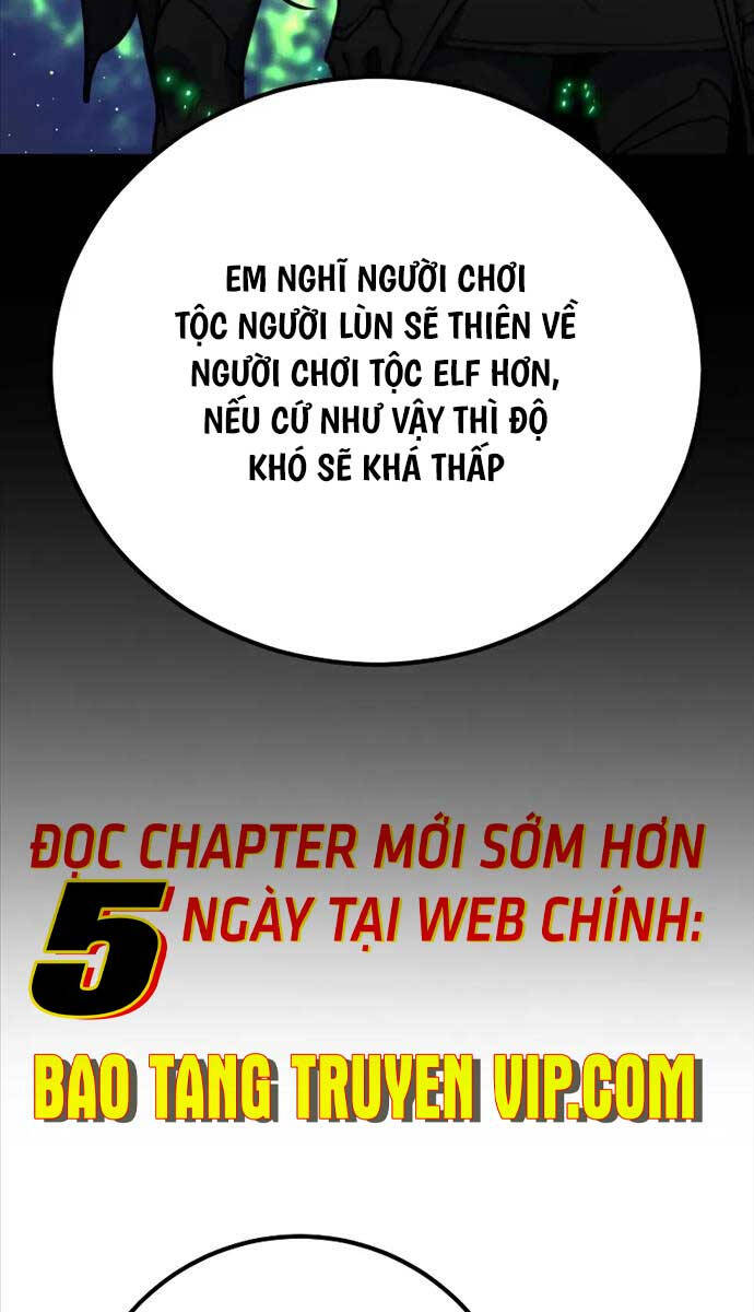 Quỷ Troll Mạnh Nhất Thế Giới Chapter 57 - Trang 9