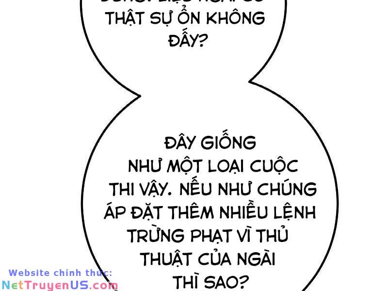 Quỷ Troll Mạnh Nhất Thế Giới Chapter 48 - Trang 149