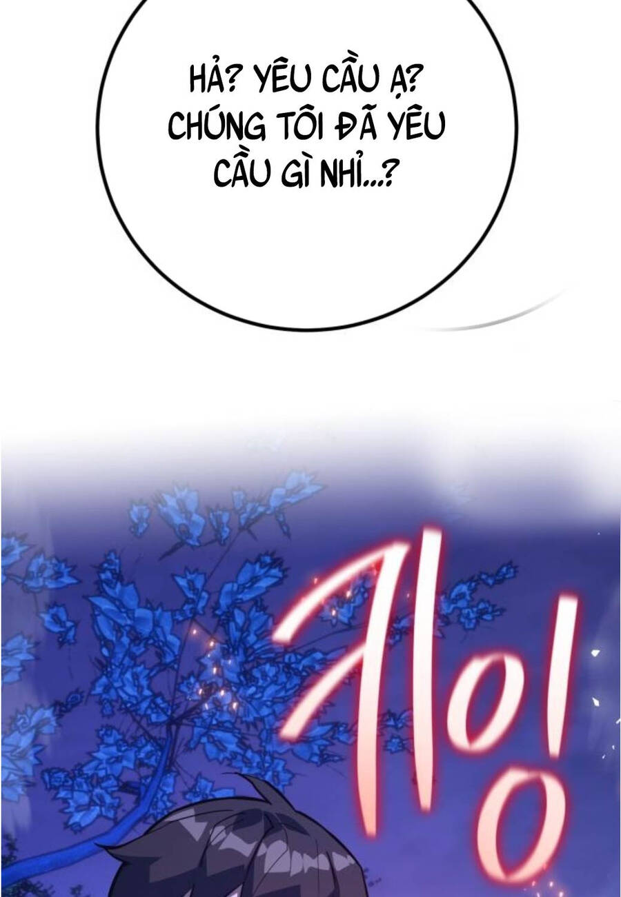 Quỷ Troll Mạnh Nhất Thế Giới Chapter 98 - Trang 109