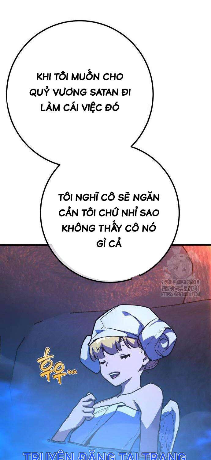 Quỷ Troll Mạnh Nhất Thế Giới Chapter 89 - Trang 51