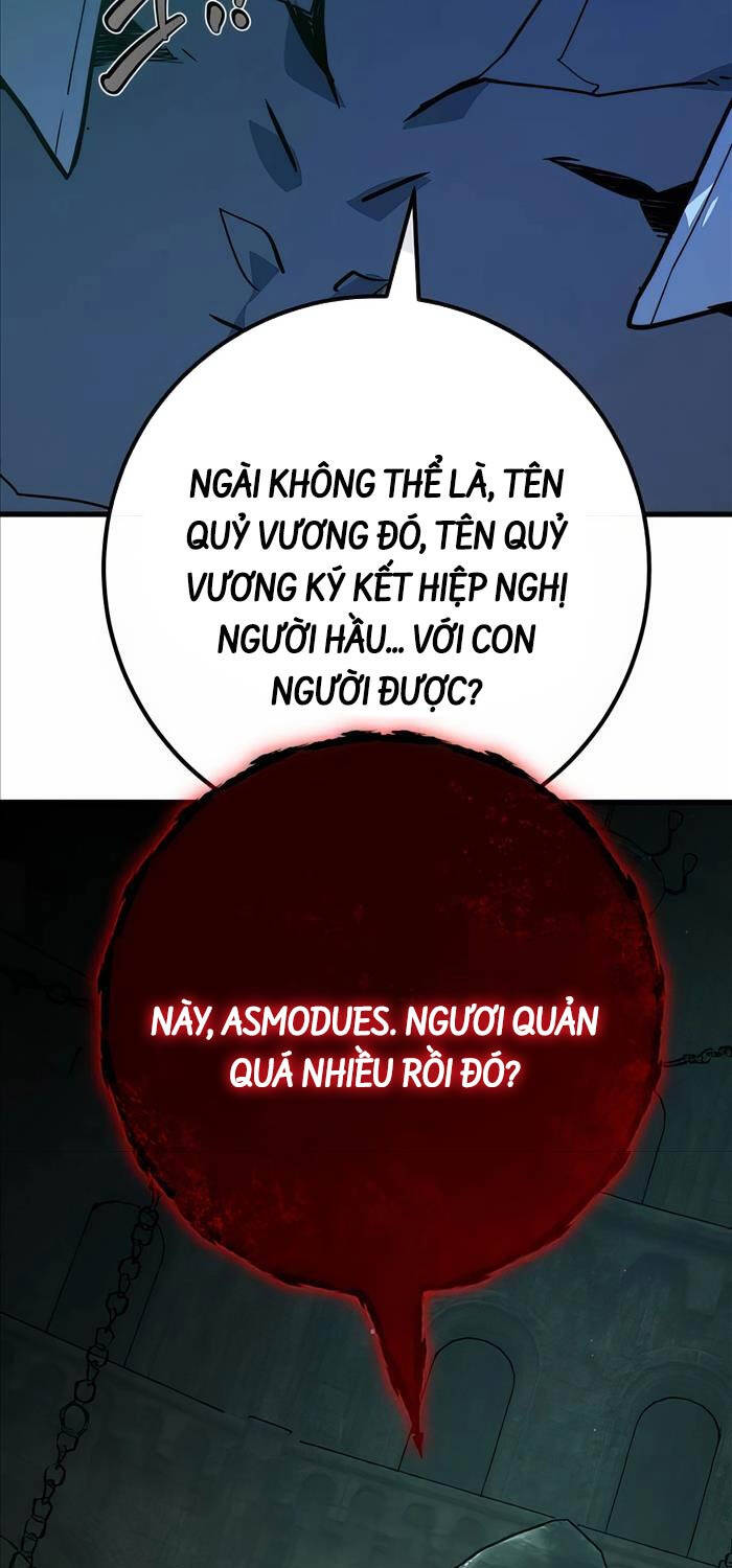 Quỷ Troll Mạnh Nhất Thế Giới Chapter 88 - Trang 93