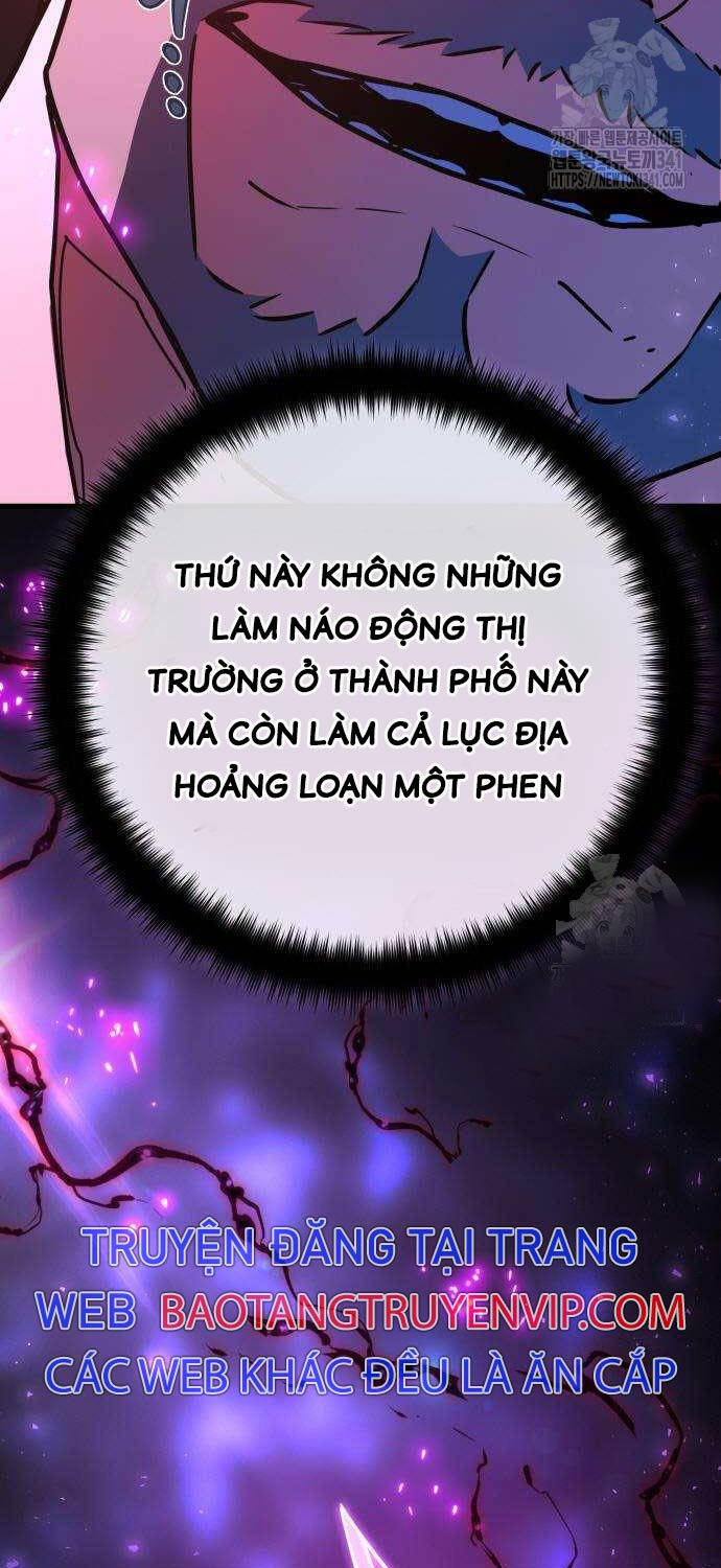 Quỷ Troll Mạnh Nhất Thế Giới Chapter 89 - Trang 25