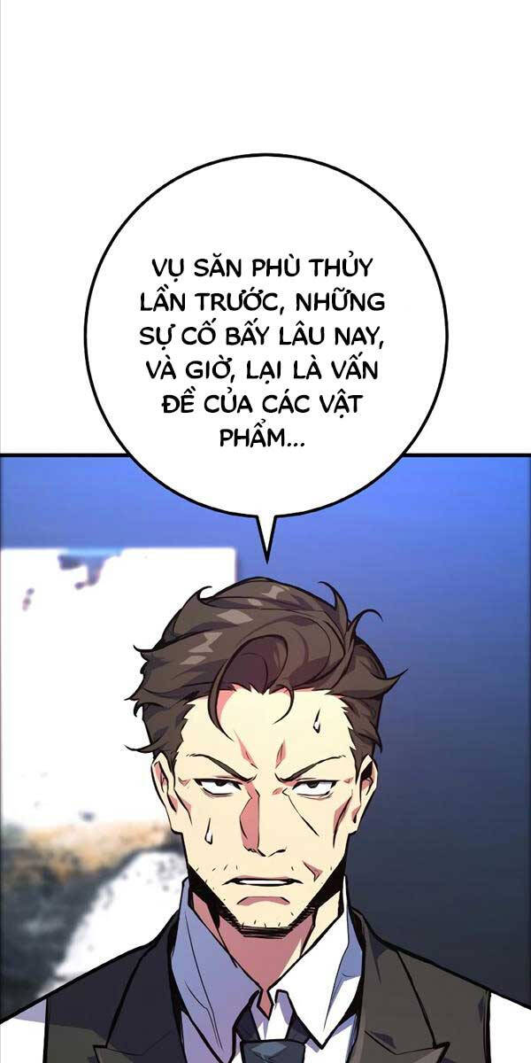 Quỷ Troll Mạnh Nhất Thế Giới Chapter 42 - Trang 101