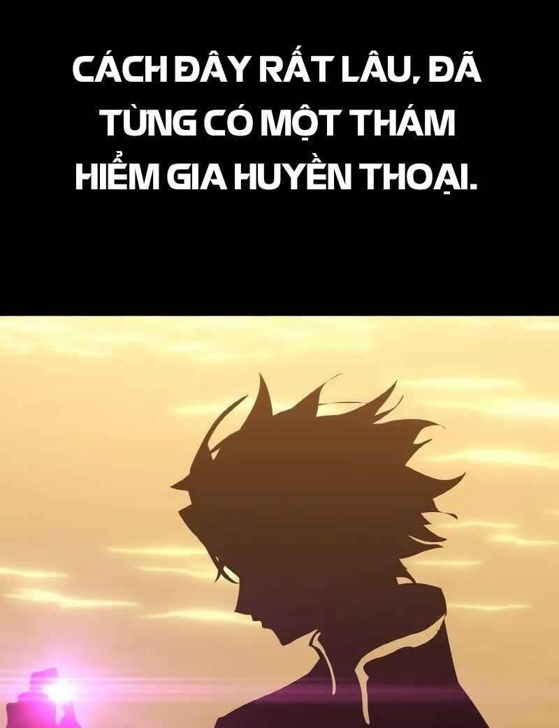 Quỷ Troll Mạnh Nhất Thế Giới Chapter 2 - Trang 103