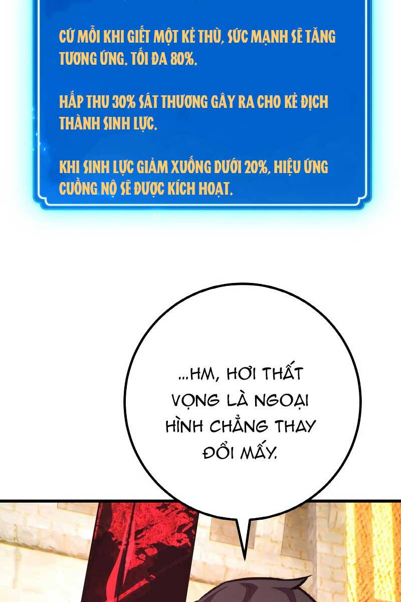 Quỷ Troll Mạnh Nhất Thế Giới Chapter 41 - Trang 109