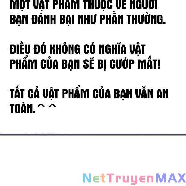 Quỷ Troll Mạnh Nhất Thế Giới Chapter 43 - Trang 49