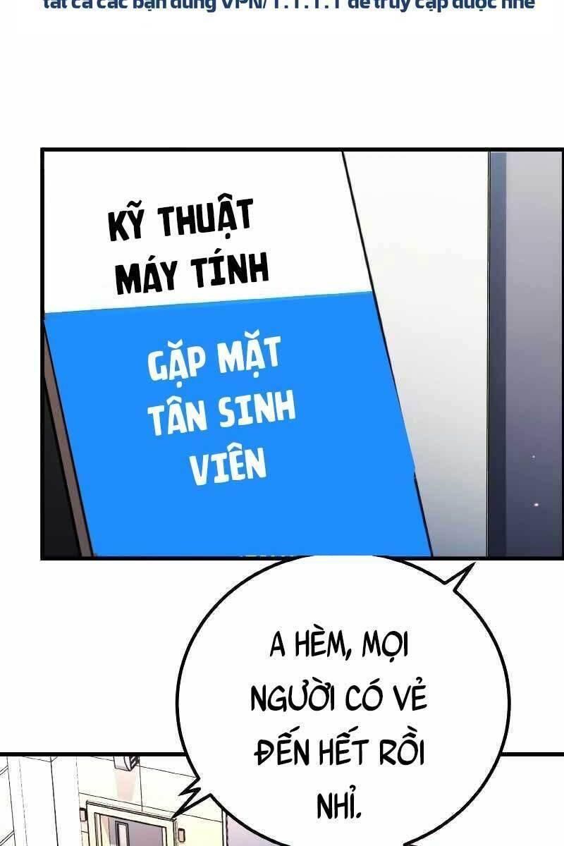 Quỷ Troll Mạnh Nhất Thế Giới Chapter 13 - Trang 31