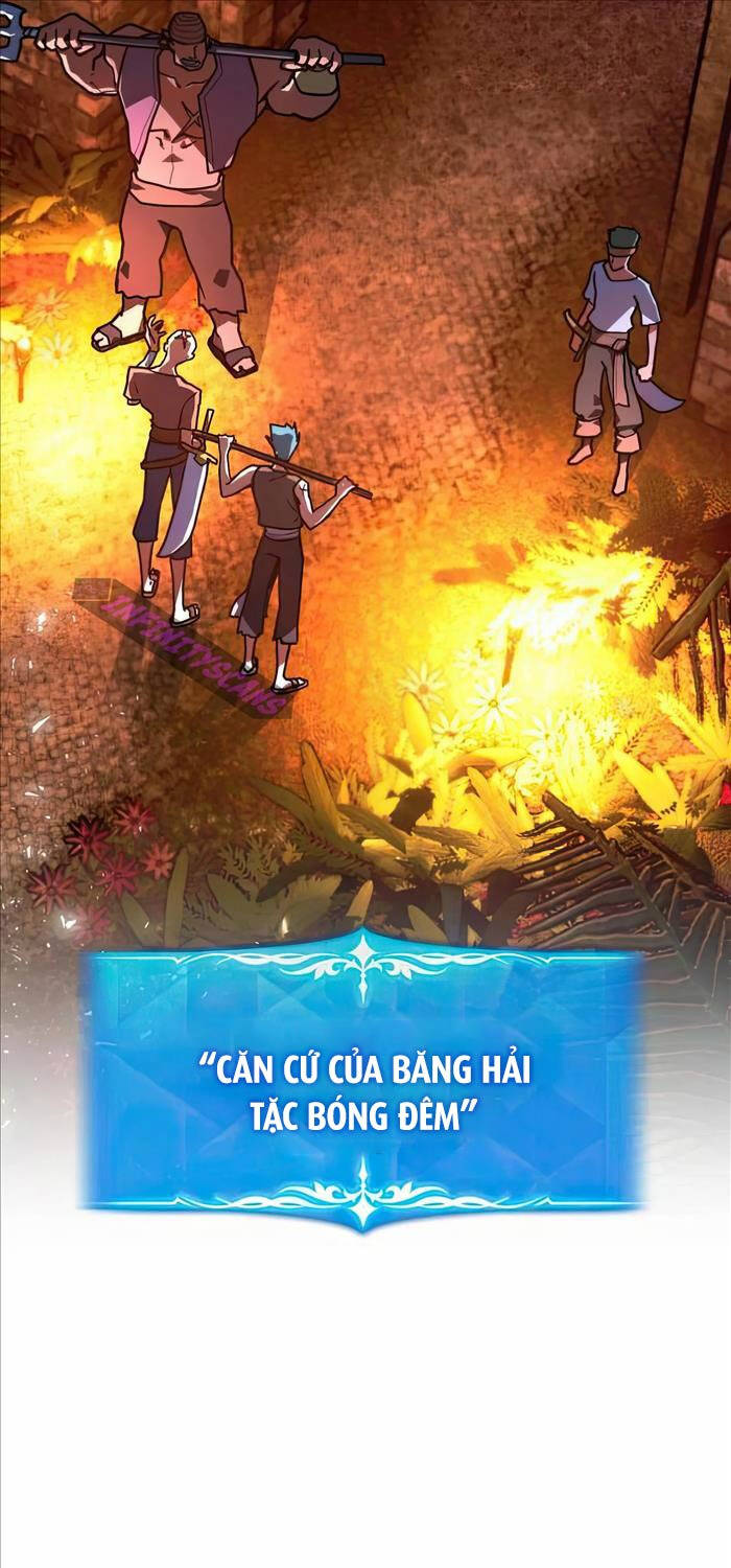 Quỷ Troll Mạnh Nhất Thế Giới Chapter 78 - Trang 57