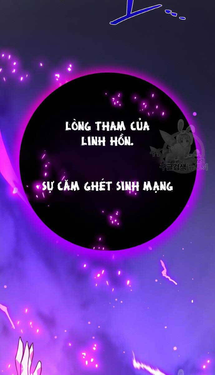 Quỷ Troll Mạnh Nhất Thế Giới Chapter 39 - Trang 47