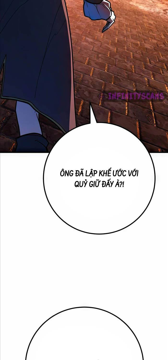 Quỷ Troll Mạnh Nhất Thế Giới Chapter 79 - Trang 77