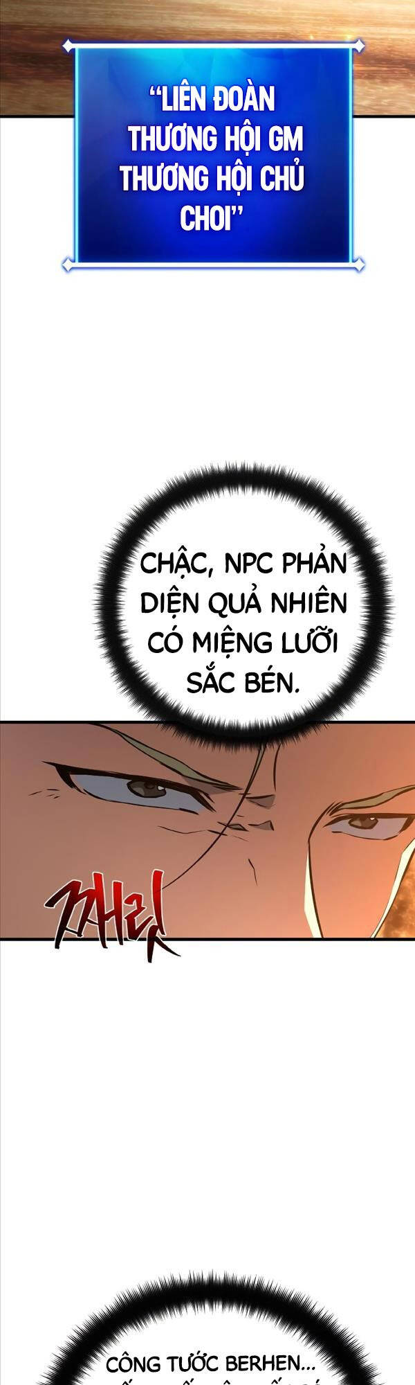 Quỷ Troll Mạnh Nhất Thế Giới Chapter 23 - Trang 33