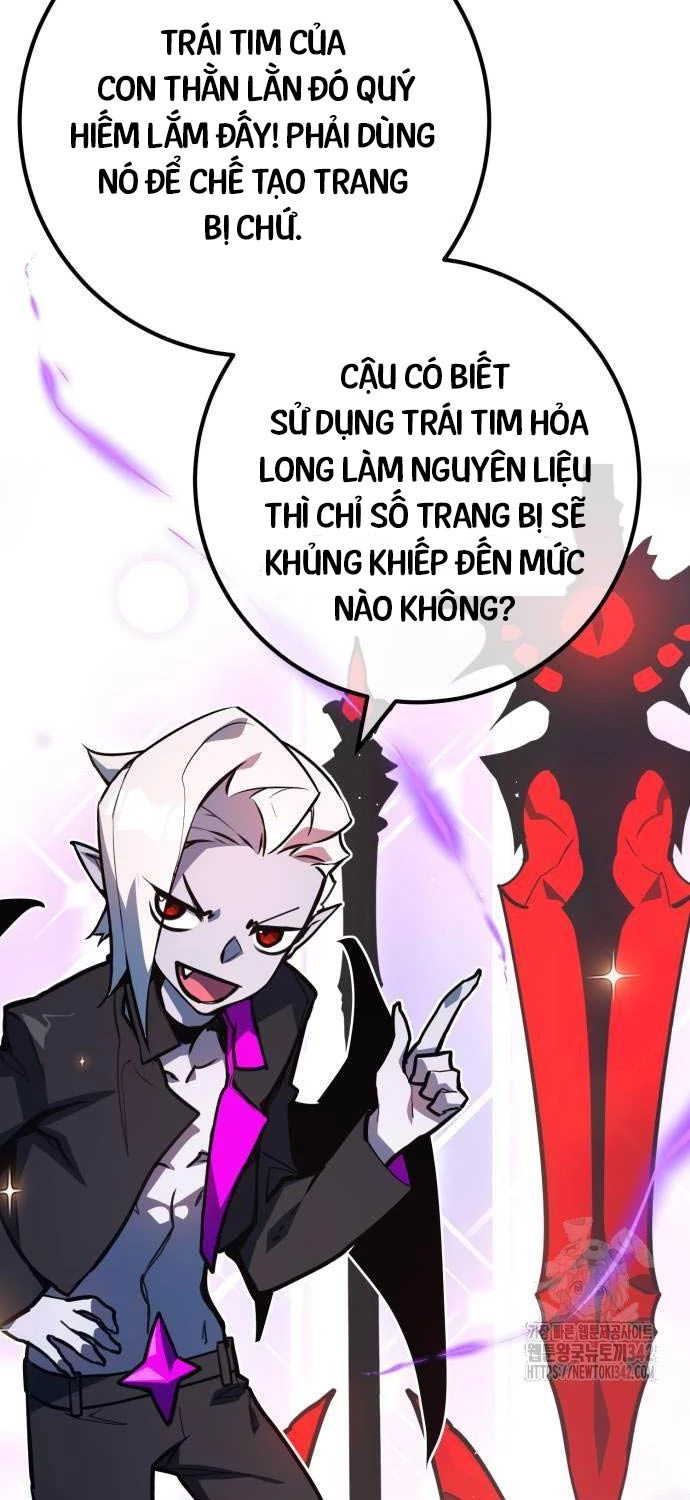 Quỷ Troll Mạnh Nhất Thế Giới Chapter 95 - Trang 50