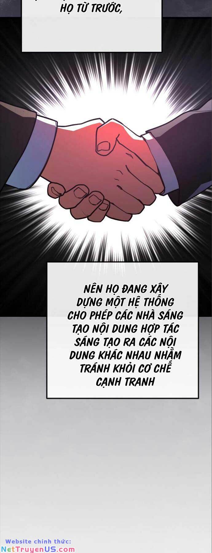 Quỷ Troll Mạnh Nhất Thế Giới Chapter 58 - Trang 53