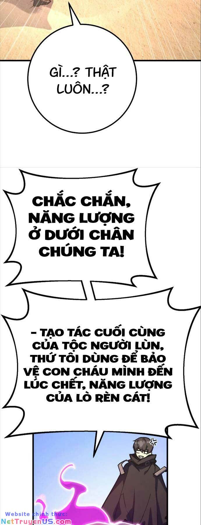 Quỷ Troll Mạnh Nhất Thế Giới Chapter 56 - Trang 50