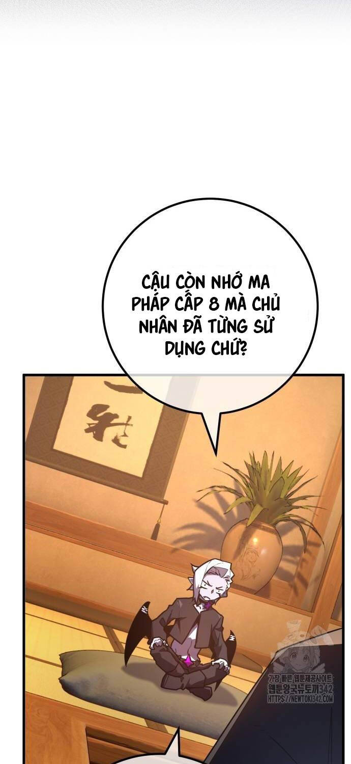 Quỷ Troll Mạnh Nhất Thế Giới Chapter 90 - Trang 68