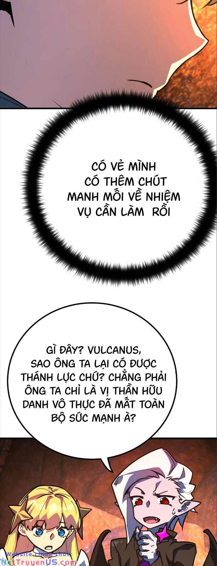 Quỷ Troll Mạnh Nhất Thế Giới Chapter 58 - Trang 15