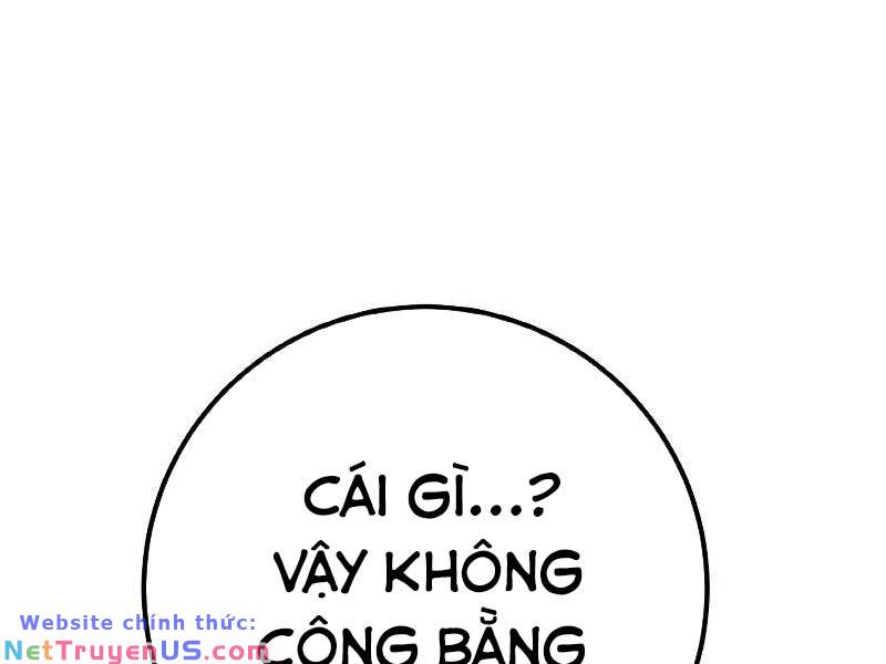 Quỷ Troll Mạnh Nhất Thế Giới Chapter 48 - Trang 74