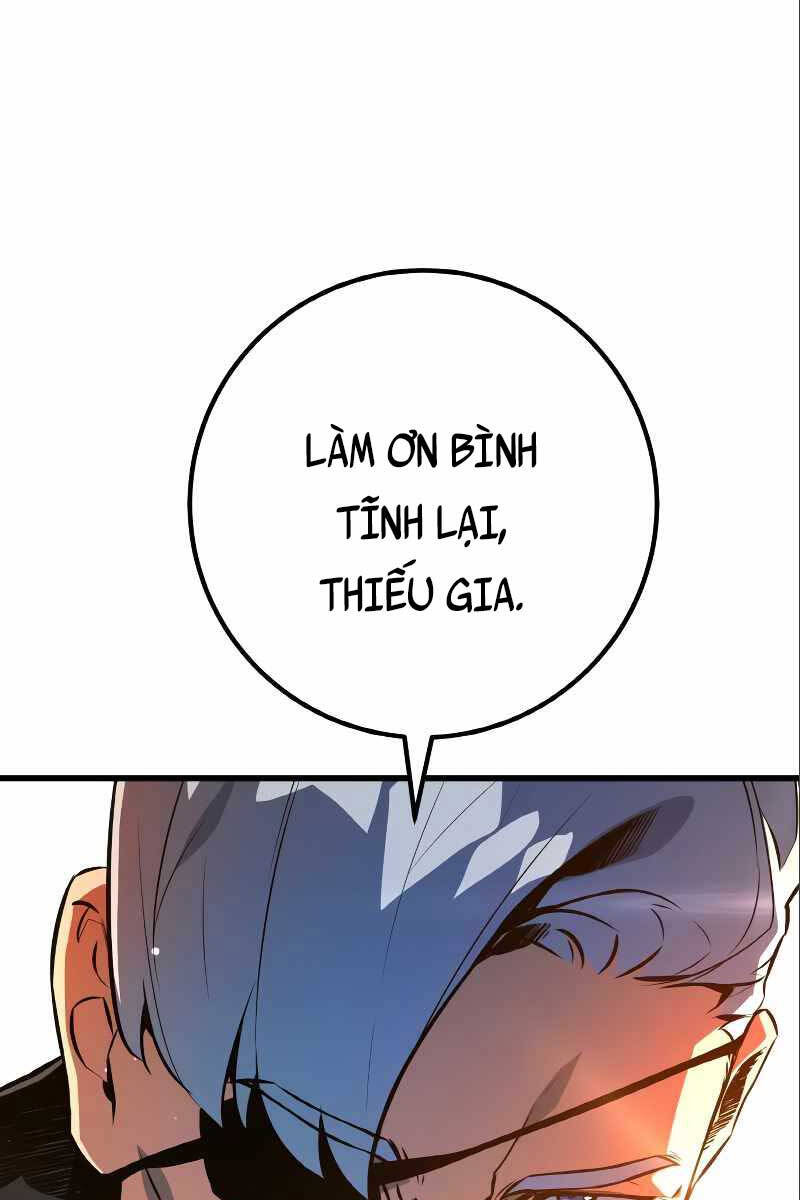 Quỷ Troll Mạnh Nhất Thế Giới Chapter 28 - Trang 56