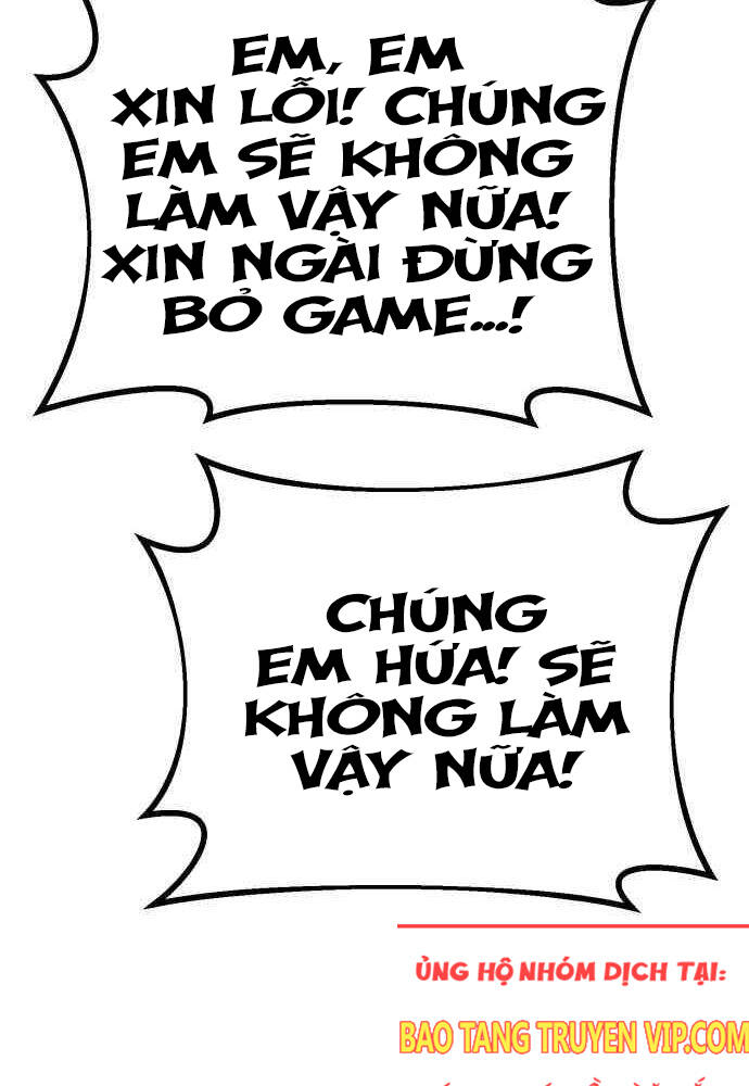 Quỷ Troll Mạnh Nhất Thế Giới Chapter 102 - Trang 16