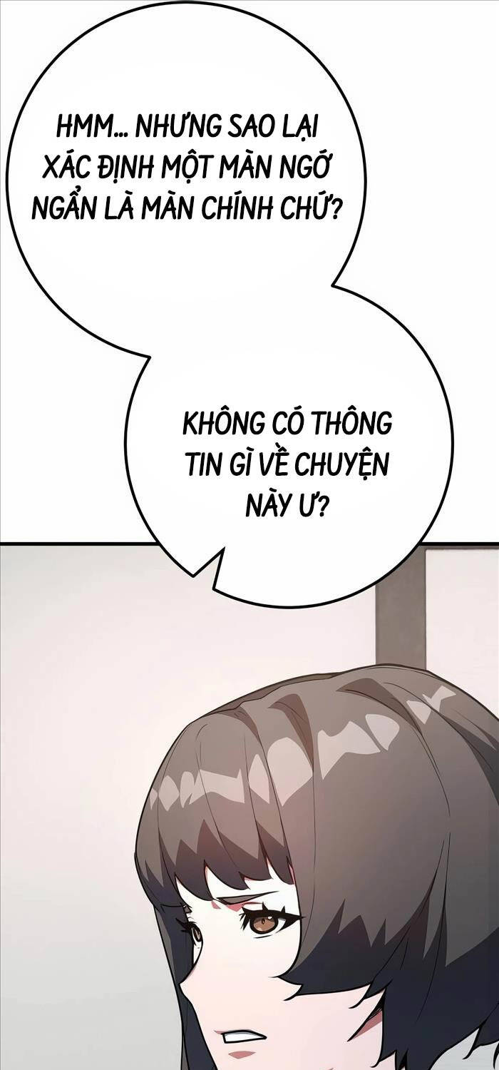 Quỷ Troll Mạnh Nhất Thế Giới Chapter 84 - Trang 51