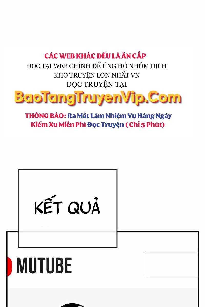 Quỷ Troll Mạnh Nhất Thế Giới Chapter 7 - Trang 12