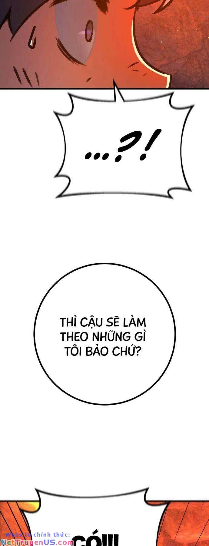 Quỷ Troll Mạnh Nhất Thế Giới Chapter 54 - Trang 82