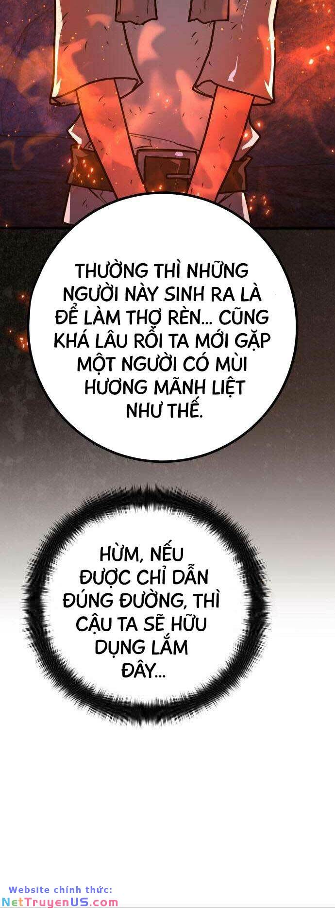 Quỷ Troll Mạnh Nhất Thế Giới Chapter 54 - Trang 80