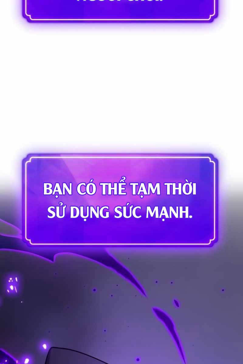 Quỷ Troll Mạnh Nhất Thế Giới Chapter 29 - Trang 53