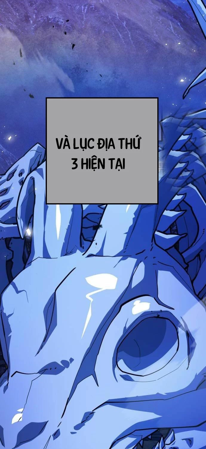 Quỷ Troll Mạnh Nhất Thế Giới Chapter 96 - Trang 6