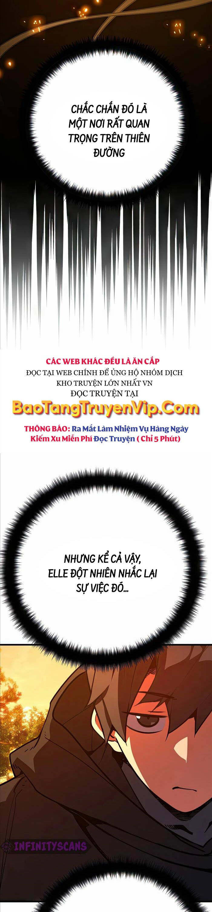 Quỷ Troll Mạnh Nhất Thế Giới Chapter 62 - Trang 25