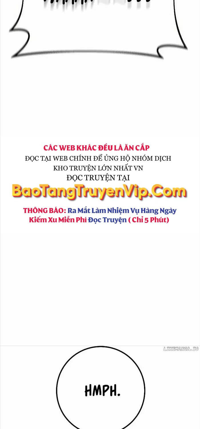 Quỷ Troll Mạnh Nhất Thế Giới Chapter 85 - Trang 7